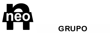 Grupo Neo