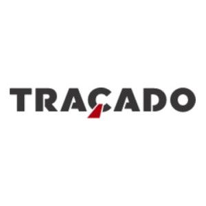 Traçado