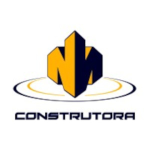 Construtora NN