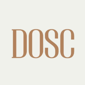 DOSC