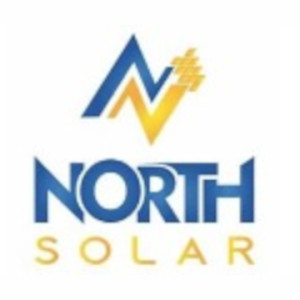 North Solar