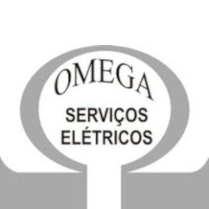 Omega Serviços Elétricos