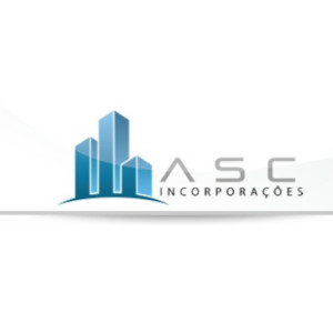 ASC Incorporações
