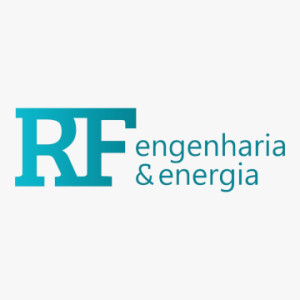 RF Engenharia e Energia