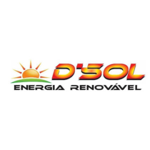 D´Sol Energia Renovável