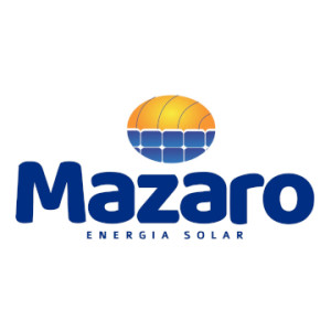 Mazaro Energia