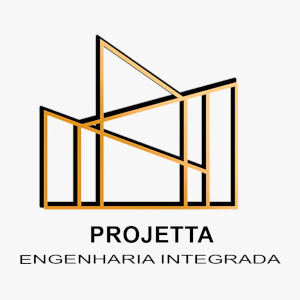 Projetta Engenharia Integrada