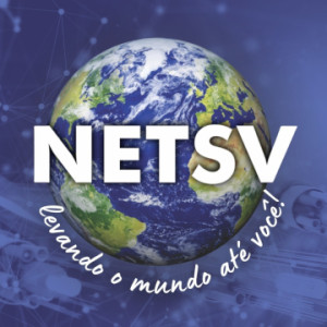 NETSV
