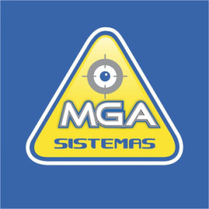 MGA Sistemas