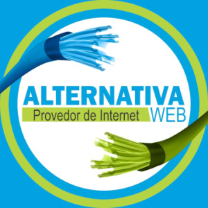 Alternativa WEB