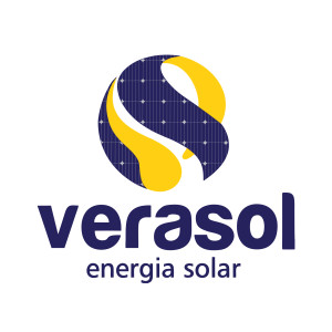 Verasol energia