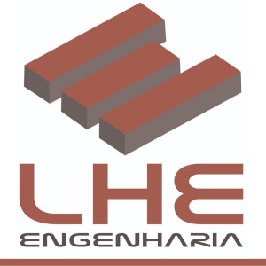 LHE Engenharia